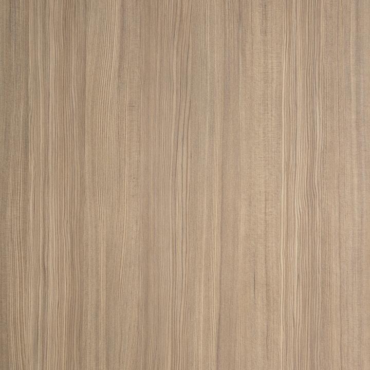 生態(tài)板、刨花板和抗倍特板有什么區(qū)別？