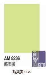 墻面裝飾板的種類有哪些？