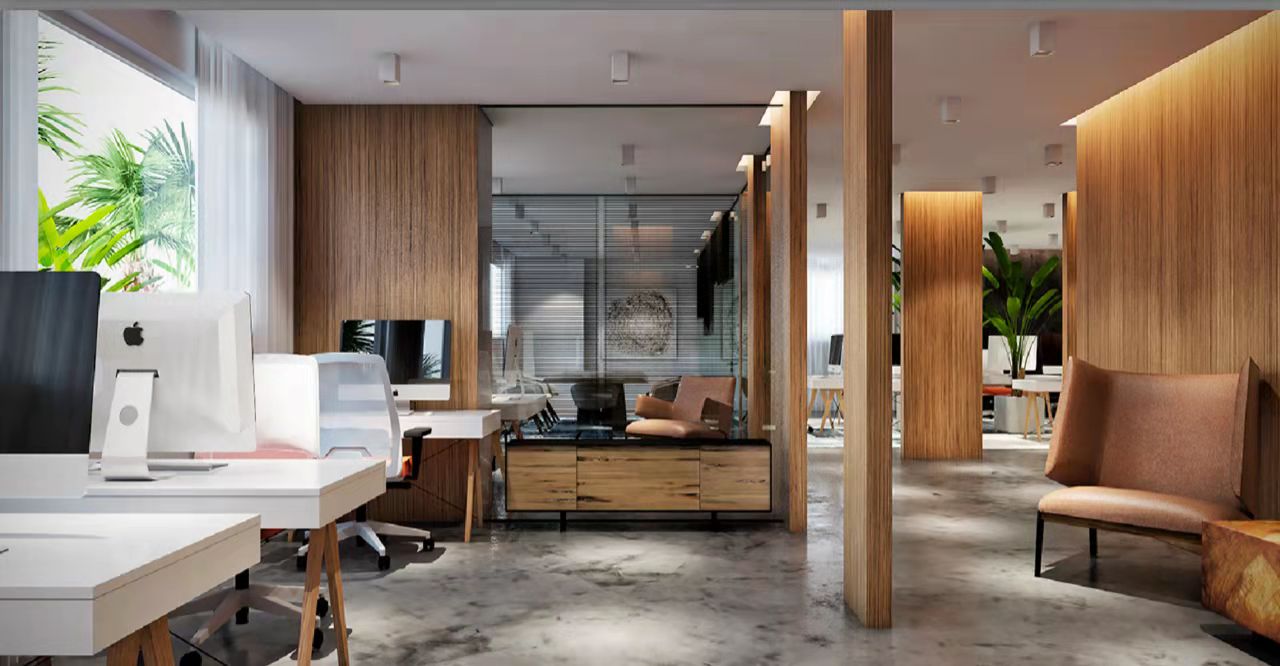 防火板材種類有哪些？