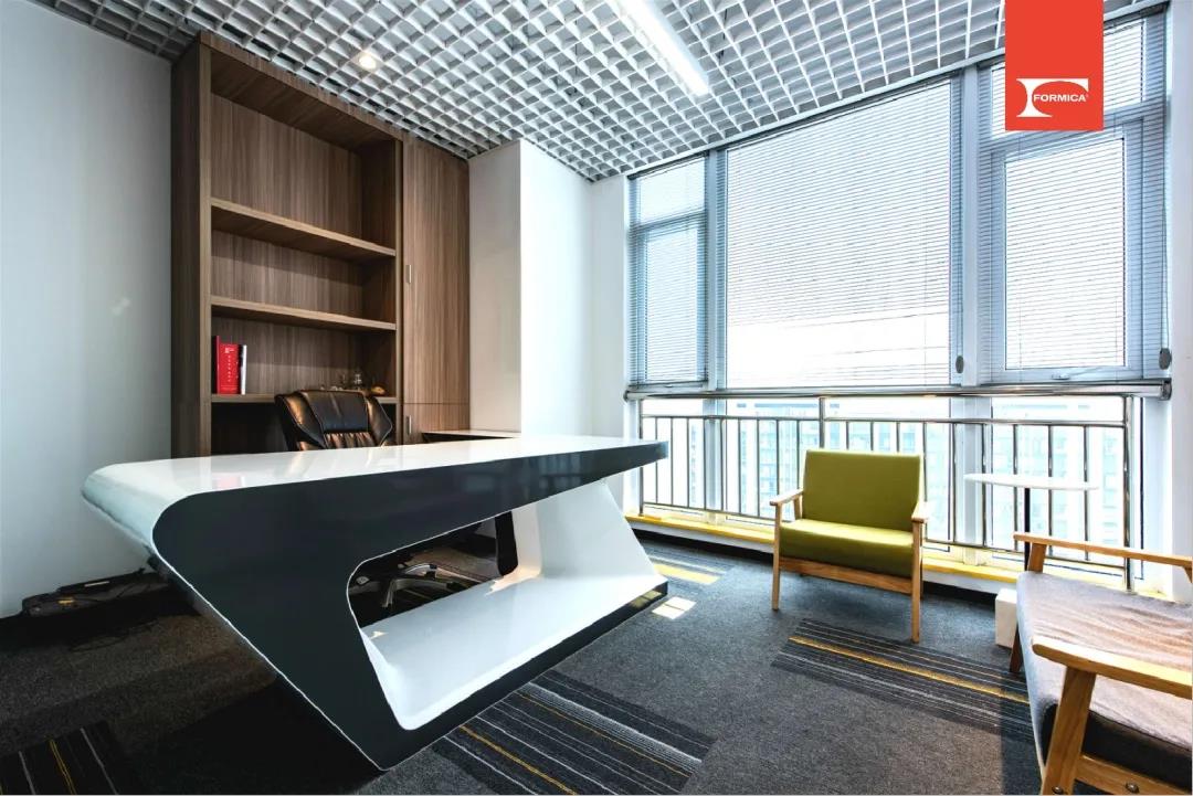 新型復合墻板的安裝要注意什么？