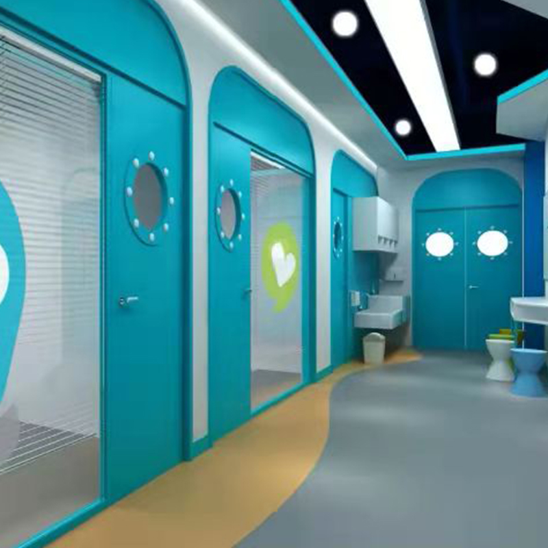 玻鎂防火板安裝時需要注意什么？