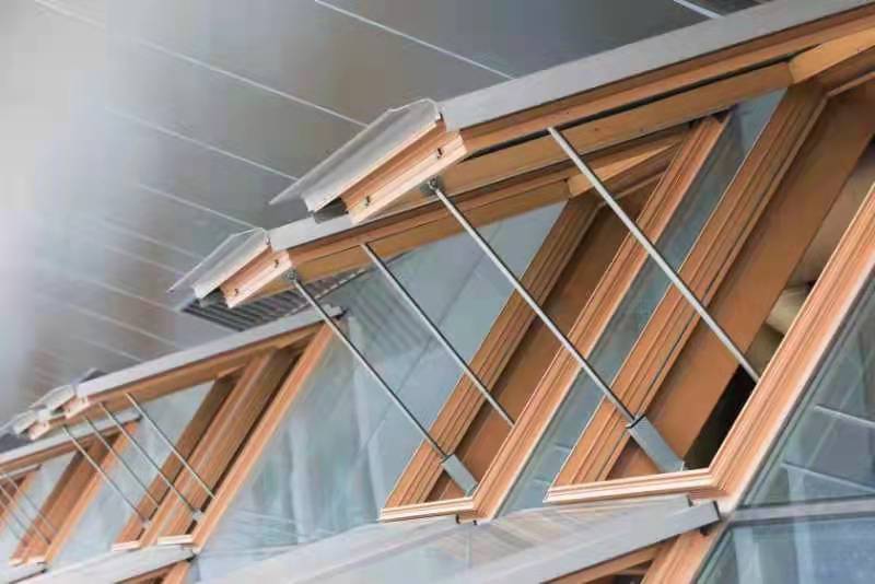 潔凈板是什么材料制作而成的？