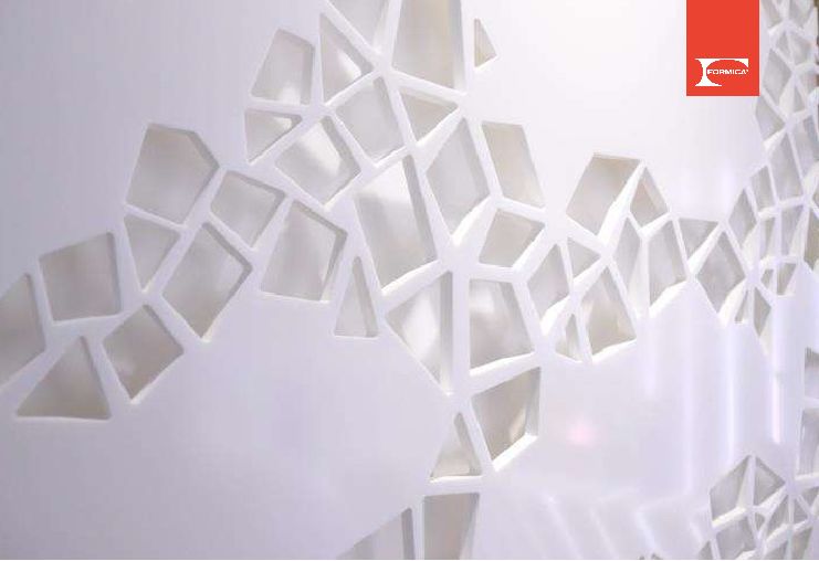 潔凈板如何維護(hù)才能夠避免過早的更換呢？