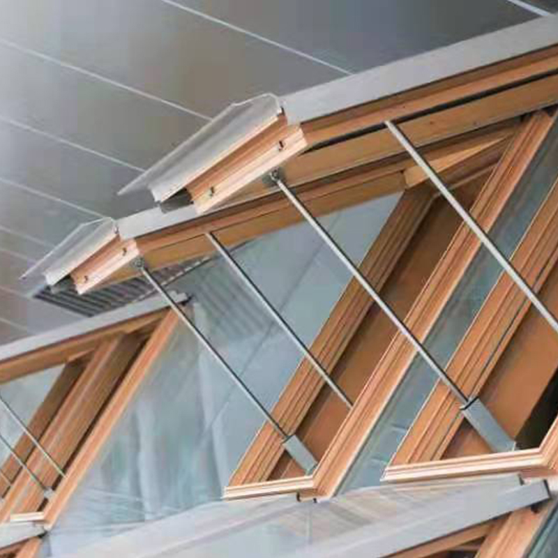 防火板在施工中會(huì)存在的三方面問題