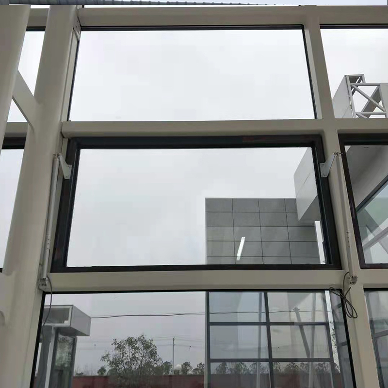 不燃板的安裝要充分考慮到什么？