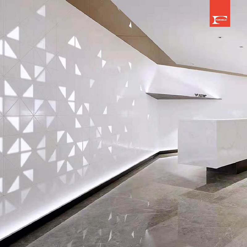 怎樣才能選擇合適自家的室內(nèi)門呢？