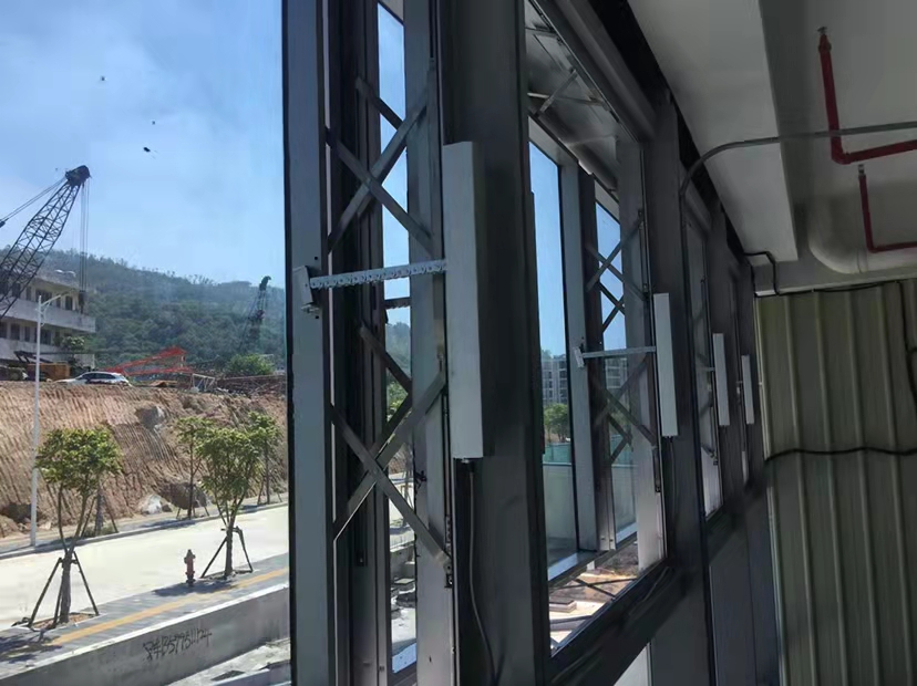 在選擇防火板款式搭配要注意什么？