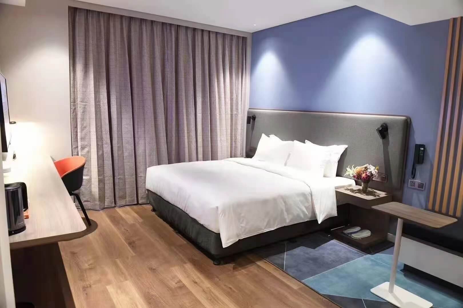 高壓耐火板的材料怎么樣？