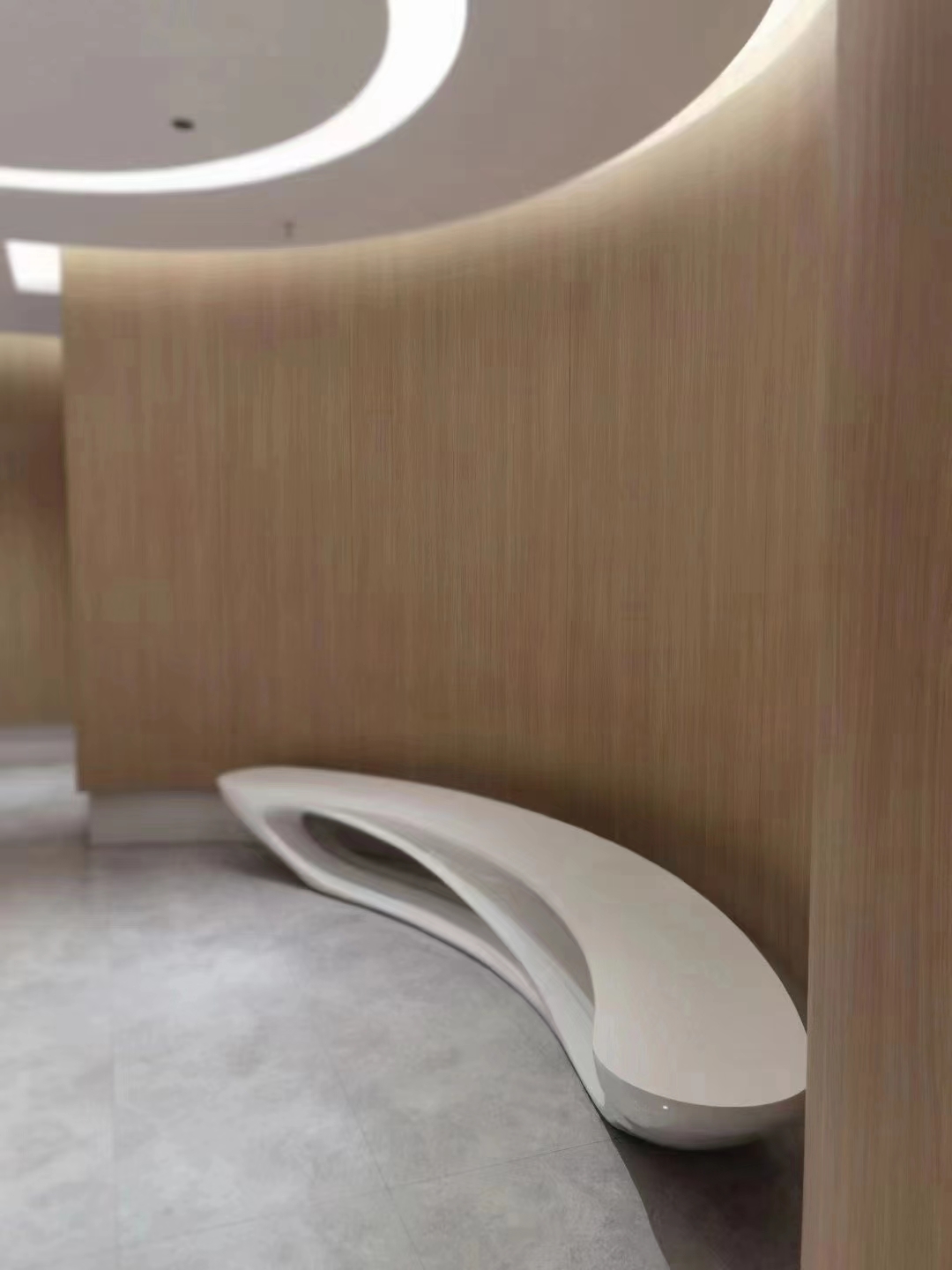 帶你了解富美家抗倍特板材特點