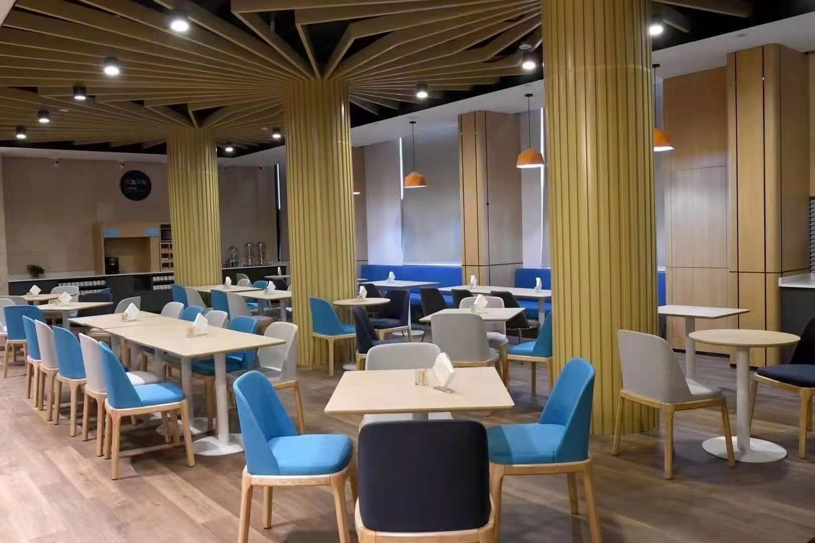 解析富美家抗倍特：特性、優(yōu)勢及適用領(lǐng)域