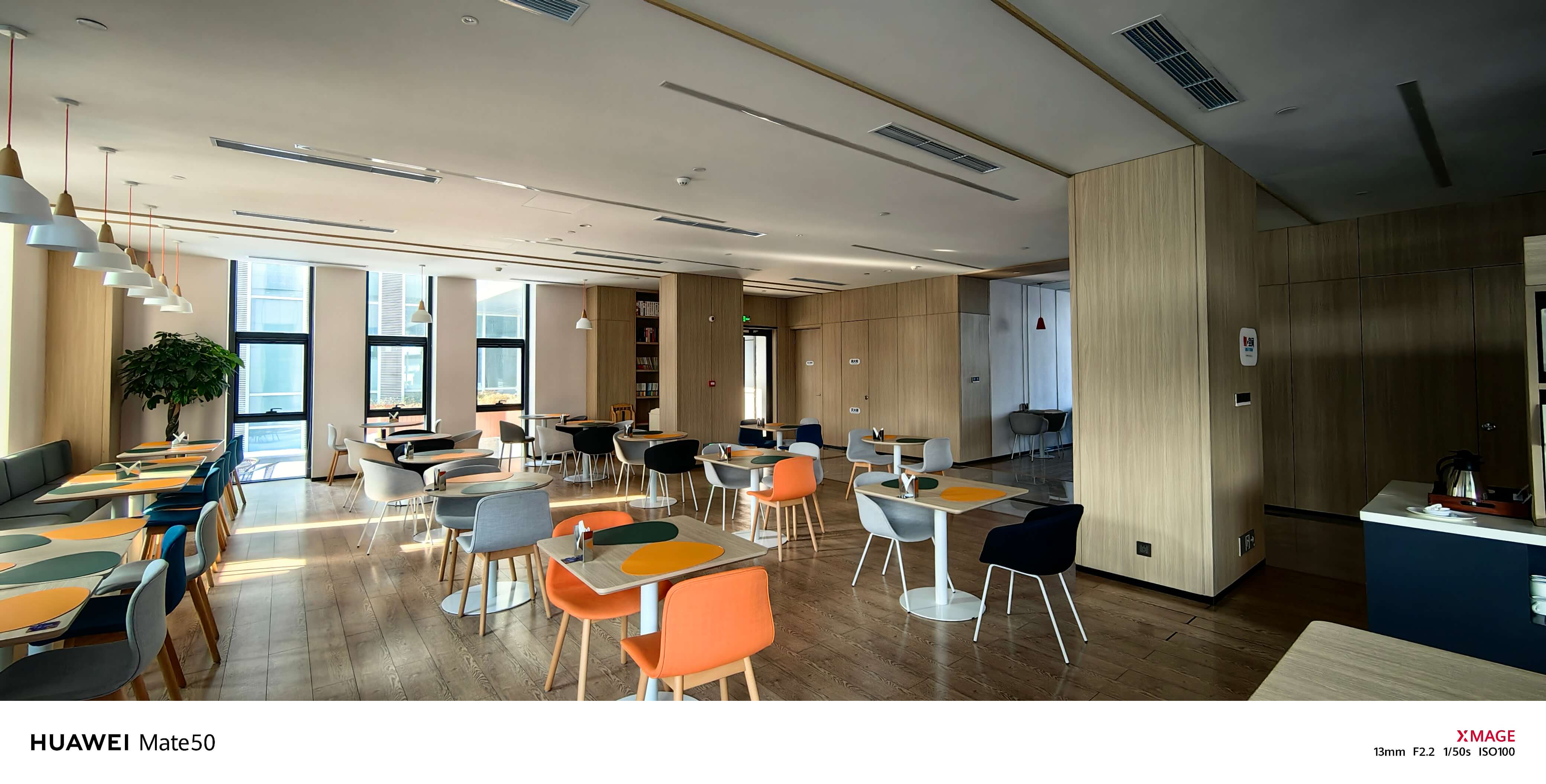 富美家防火板：多場合應用的優(yōu)質(zhì)選擇