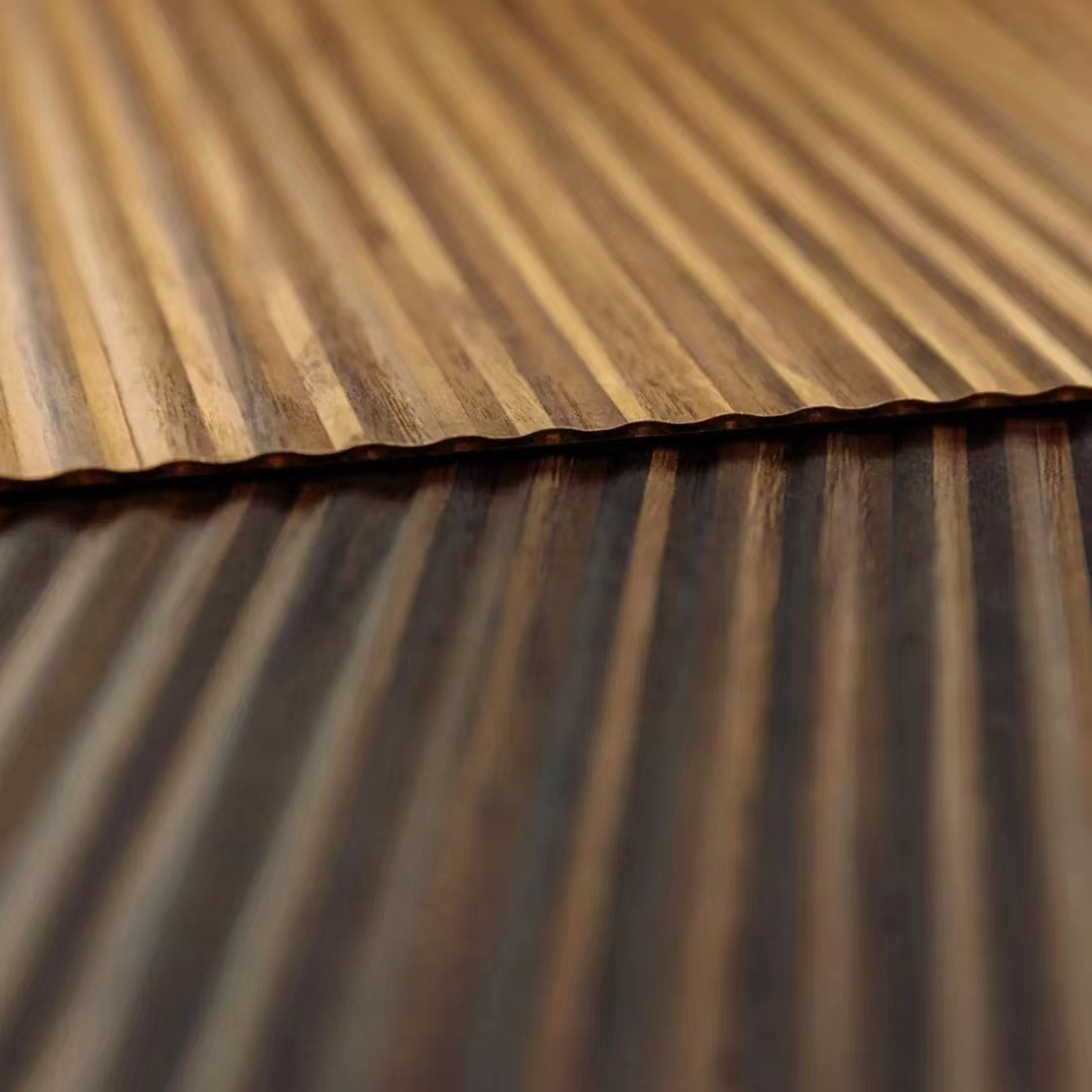 富美家防火板有哪些材質(zhì)構(gòu)成